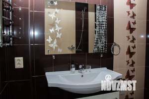 2-к квартира, посуточно, 85м2, 5/7 этаж