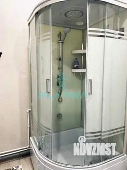 2-к квартира, на длительный срок, 72м2, 11/22 этаж