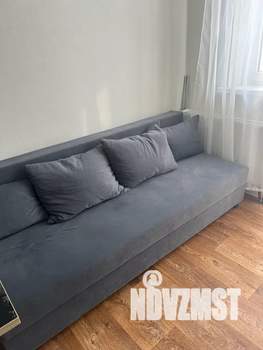 Студия квартира, посуточно, 31м2, 8/19 этаж