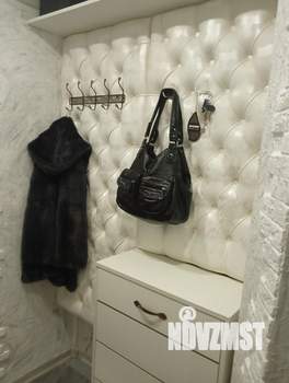 1-к квартира, на длительный срок, 30м2, 8/9 этаж