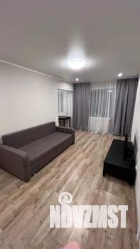 2-к квартира, посуточно, 45м2, 2/5 этаж