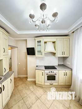 2-к квартира, на длительный срок, 56м2, 7/18 этаж