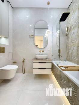 2-к квартира, на длительный срок, 65м2, 6/6 этаж