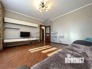 2-к квартира, на длительный срок, 62м2, 9/9 этаж