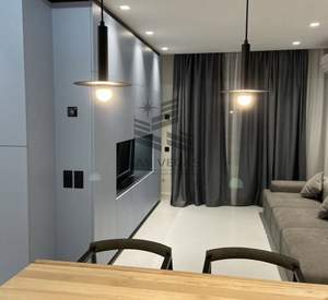 2-к квартира, на длительный срок, 65м2, 3/6 этаж