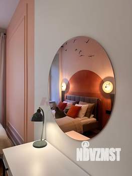 1-к квартира, на длительный срок, 38м2, 16/20 этаж