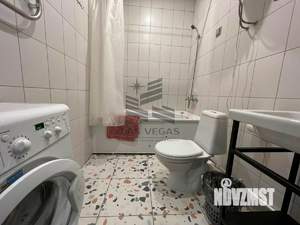 1-к квартира, на длительный срок, 35м2, 2/3 этаж