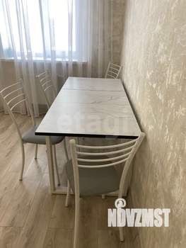 2-к квартира, на длительный срок, 60м2, 5/20 этаж