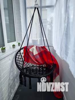 1-к квартира, посуточно, 32м2, 3/5 этаж