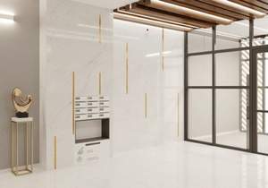 2-к квартира, на длительный срок, 50м2, 4/5 этаж