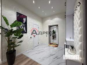 1-к квартира, на длительный срок, 70м2, 6/9 этаж