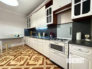 2-к квартира, на длительный срок, 95м2, 3/10 этаж