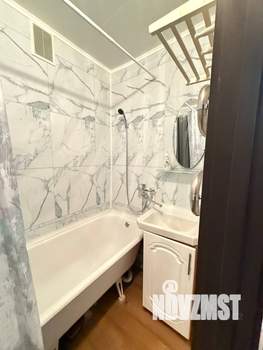 1-к квартира, на длительный срок, 30м2, 8/9 этаж