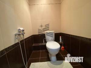 2-к квартира, на длительный срок, 56м2, 7/10 этаж