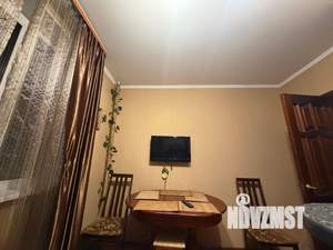 2-к квартира, на длительный срок, 52м2, 8/15 этаж