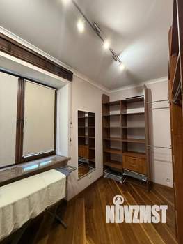 3-к квартира, на длительный срок, 130м2, 4/6 этаж