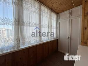 2-к квартира, на длительный срок, 65м2, 7/9 этаж