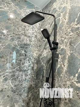 1-к квартира, посуточно, 17м2, 1/1 этаж