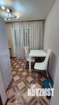 1-к квартира, на длительный срок, 35м2, 3/10 этаж