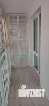 2-к квартира, на длительный срок, 65м2, 6/10 этаж