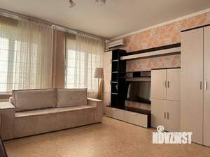 2-к квартира, посуточно, 73м2, 1/1 этаж