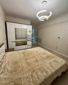 2-к квартира, на длительный срок, 68м2, 8/11 этаж