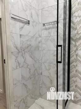 2-к квартира, на длительный срок, 56м2, 16/17 этаж