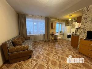 1-к квартира, на длительный срок, 30м2, 2/5 этаж