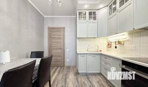 2-к квартира, на длительный срок, 60м2, 5/12 этаж