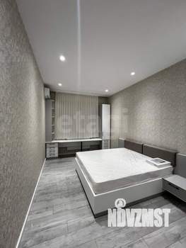 2-к квартира, на длительный срок, 70м2, 3/5 этаж