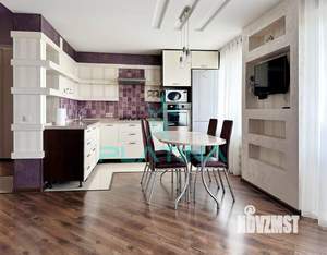 3-к квартира, на длительный срок, 60м2, 9/9 этаж