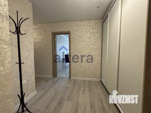 2-к квартира, на длительный срок, 65м2, 15/20 этаж
