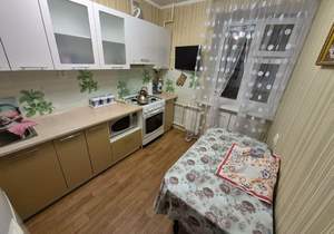 2-к квартира, на длительный срок, 45м2, 8/9 этаж