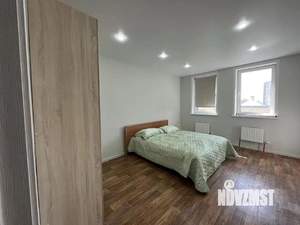 2-к квартира, на длительный срок, 60м2, 6/9 этаж