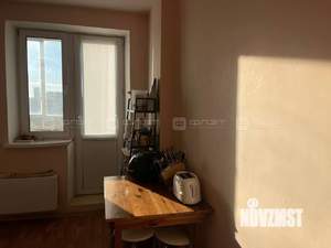 2-к квартира, на длительный срок, 55м2, 13/24 этаж