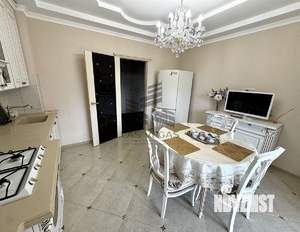 2-к квартира, на длительный срок, 75м2, 5/10 этаж
