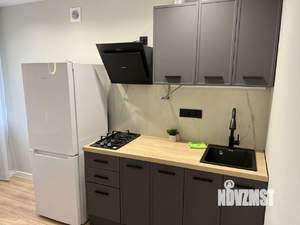 1-к квартира, на длительный срок, 31м2, 8/10 этаж