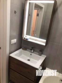 2-к квартира, на длительный срок, 68м2, 8/10 этаж