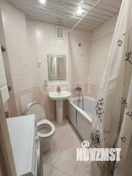 2-к квартира, на длительный срок, 55м2, 3/10 этаж