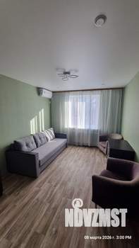 2-к квартира, на длительный срок, 55м2, 3/9 этаж