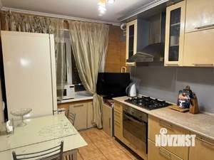 2-к квартира, на длительный срок, 46м2, 5/9 этаж