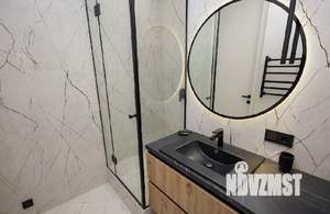 2-к квартира, на длительный срок, 50м2, 10/20 этаж