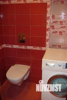 2-к квартира, на длительный срок, 60м2, 3/5 этаж