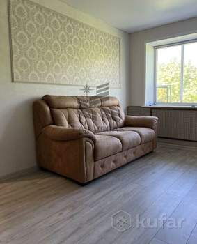 2-к квартира, на длительный срок, 58м2, 11/20 этаж