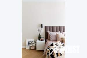 2-к квартира, посуточно, 50м2, 2/5 этаж