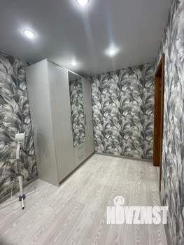 2-к квартира, на длительный срок, 49м2, 5/5 этаж