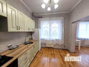 2-к квартира, на длительный срок, 60м2, 1/6 этаж