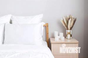 3-к квартира, посуточно, 98м2, 1/1 этаж