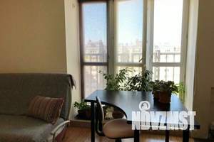 2-к квартира, посуточно, 65м2, 10/10 этаж