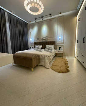 2-к квартира, на длительный срок, 50м2, 3/5 этаж